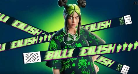 billie eilish r34|Billie Eilish Rule 34 (Images & Videos)